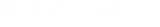 Optima Care